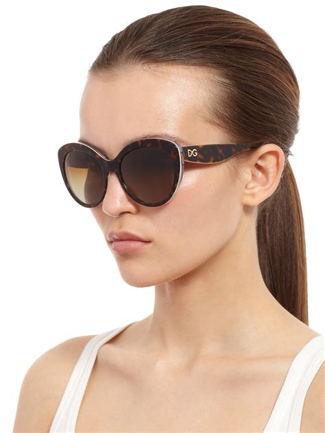 dolce gabbana sunglasses near me|dolce and gabbana sunglasses women's.